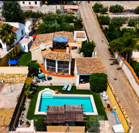 villa-secreto-resale-villa-for-sale-in-arbole