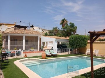 villa-secreto-resale-villa-for-sale-in-arbole
