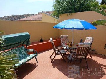 villa-secreto-resale-villa-for-sale-in-arbole