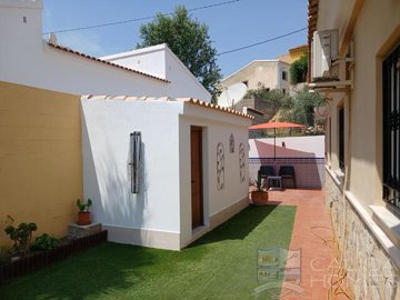 villa-secreto-resale-villa-for-sale-in-arbole