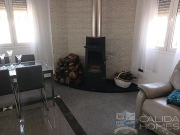 casa-roberto--resale-villa-for-sale-in-arbole