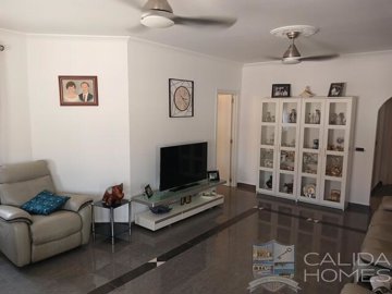 casa-roberto--resale-villa-for-sale-in-arbole