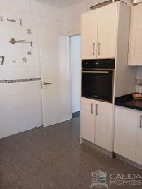 casa-roberto--resale-villa-for-sale-in-arbole