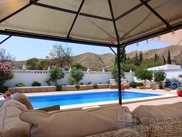casa-roberto--resale-villa-for-sale-in-arbole