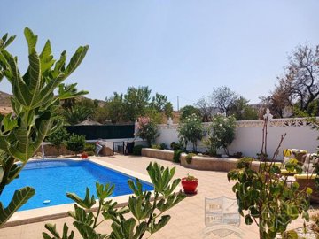 casa-roberto--resale-villa-for-sale-in-arbole