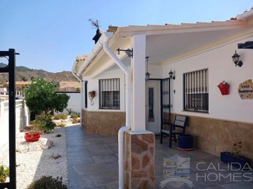casa-roberto--resale-villa-for-sale-in-arbole