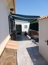 casa-roberto--resale-villa-for-sale-in-arbole