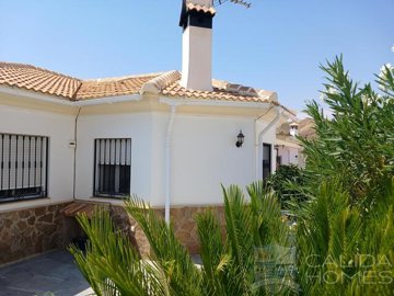 casa-roberto--resale-villa-for-sale-in-arbole