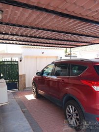 casa-roberto--resale-villa-for-sale-in-arbole