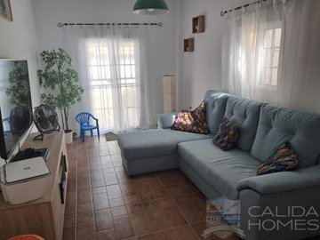 villa-spectacular--resale-villa-for-sale-in-a