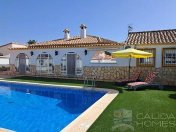 villa-spectacular--resale-villa-for-sale-in-a