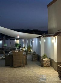 villa-spectacular--resale-villa-for-sale-in-a