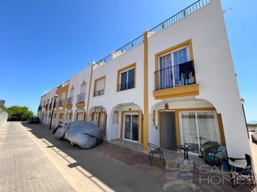 casa-rosalia-village-or-town-house-for-sale-i