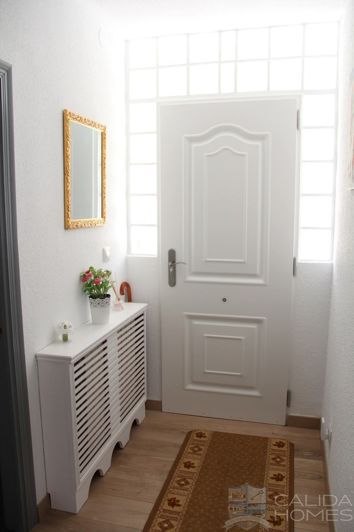 Image No.14-3 Bed Villa for sale