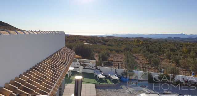 Image No.5-3 Bed Villa for sale