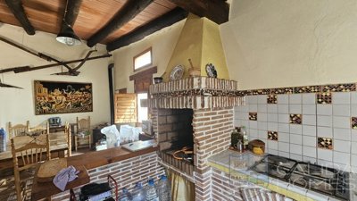casa-goldi-detached-character-house-for-sale-
