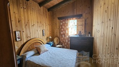 casa-goldi-detached-character-house-for-sale-