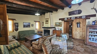 casa-goldi-detached-character-house-for-sale-