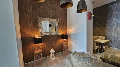 casa-charm-village-or-town-house-for-sale-in-