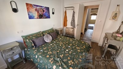 casa-charm-village-or-town-house-for-sale-in-