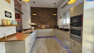 casa-charm-village-or-town-house-for-sale-in-