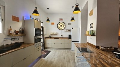casa-charm-village-or-town-house-for-sale-in-