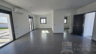 casa-moderna--off-plan-villa-for-sale-in-arbo
