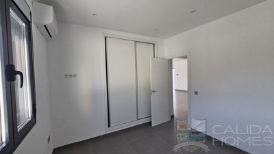 casa-moderna--off-plan-villa-for-sale-in-arbo