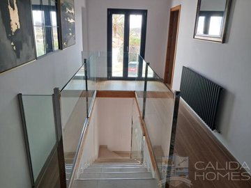casa-cool--detached-character-house-for-sale-