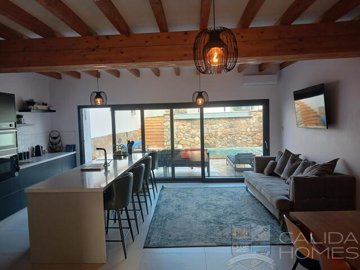 casa-cool--detached-character-house-for-sale-