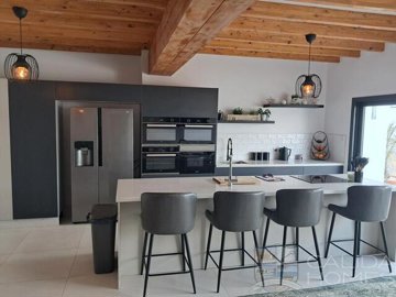 casa-cool--detached-character-house-for-sale-