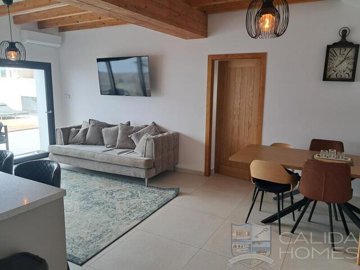 casa-cool--detached-character-house-for-sale-