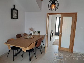 casa-cool--detached-character-house-for-sale-