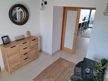 casa-cool--detached-character-house-for-sale-