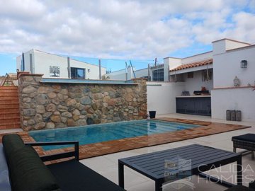casa-cool--detached-character-house-for-sale-