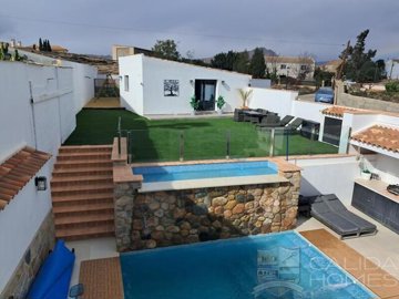 casa-cool--detached-character-house-for-sale-