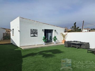 casa-cool--detached-character-house-for-sale-