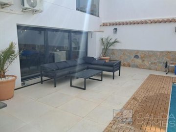 casa-cool--detached-character-house-for-sale-