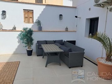 casa-cool--detached-character-house-for-sale-