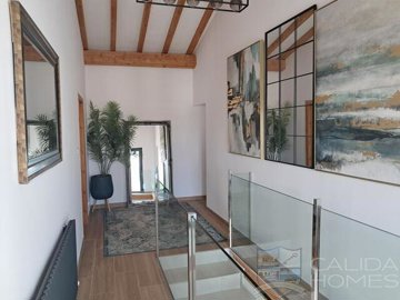 casa-cool--detached-character-house-for-sale-