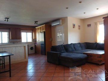 villa-joya--resale-villa-for-sale-in-cantoria