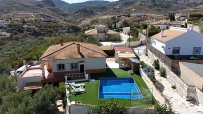 villa-joya--resale-villa-for-sale-in-cantoria