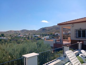 villa-joya--resale-villa-for-sale-in-cantoria