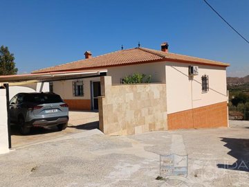villa-joya--resale-villa-for-sale-in-cantoria