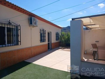 villa-joya--resale-villa-for-sale-in-cantoria