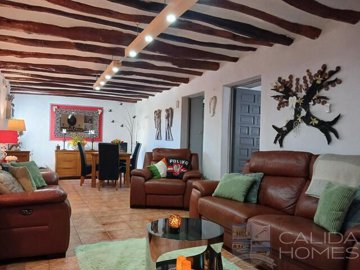 casa-cleopatra-village-or-town-house-for-sale