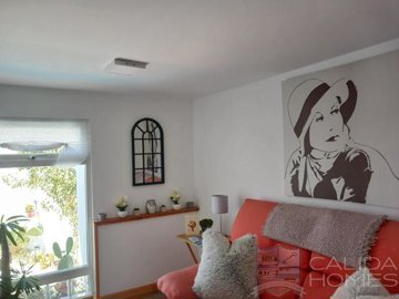 casa-cleopatra-village-or-town-house-for-sale