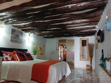 casa-cleopatra-village-or-town-house-for-sale