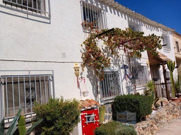 casa-cleopatra-village-or-town-house-for-sale