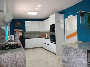 casa-cleopatra-village-or-town-house-for-sale